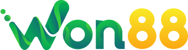 Won88 ⭐️ Nhà Cái Uy Tín #1 Châu Á | Đăng Ký Nhận Ưu Đãi 88K