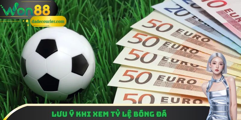 Bỏ túi lưu ý nhỏ nhưng cực quan trọng khi xuống tiền