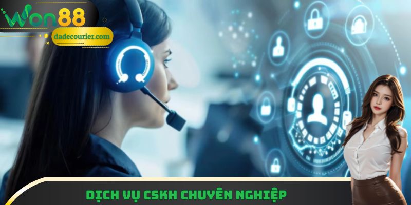 Won88 ⭐️ Won88.Com Nhà cái hàng đầu - Thương hiệu đỉnh cao 6 Ấn tượng mạnh mẽ với đội ngũ hỗ trợ chuyên nghiệp tại Won88