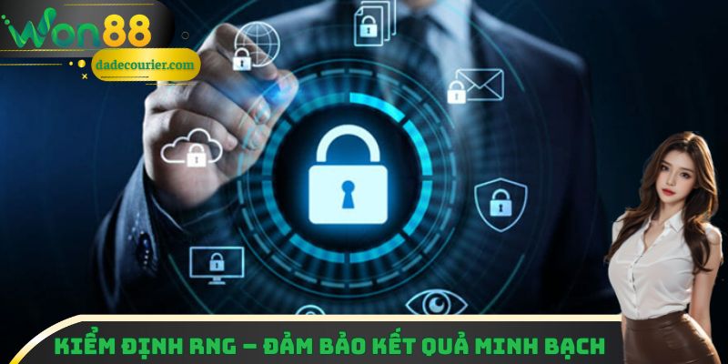 Won88 ⭐️ Won88.Com Nhà cái hàng đầu - Thương hiệu đỉnh cao 13 Áp dụng thuật toán xác suất công khai, không thiên vị bất kỳ ai