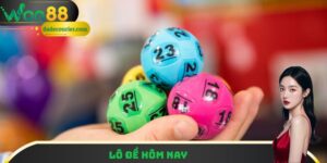 Đánh Lô Đề Hôm Nay - Chia Sẻ Bí Kíp Vào Bờ Cực Đơn Giản