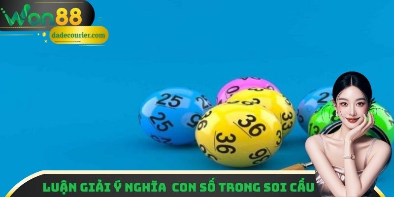 Bí quyết của cao thủ để nắm bắt vận may mỗi ngày